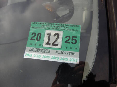 2010 Hyundai Genesis Coupe