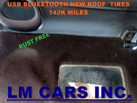 1998 Toyota Celica GT