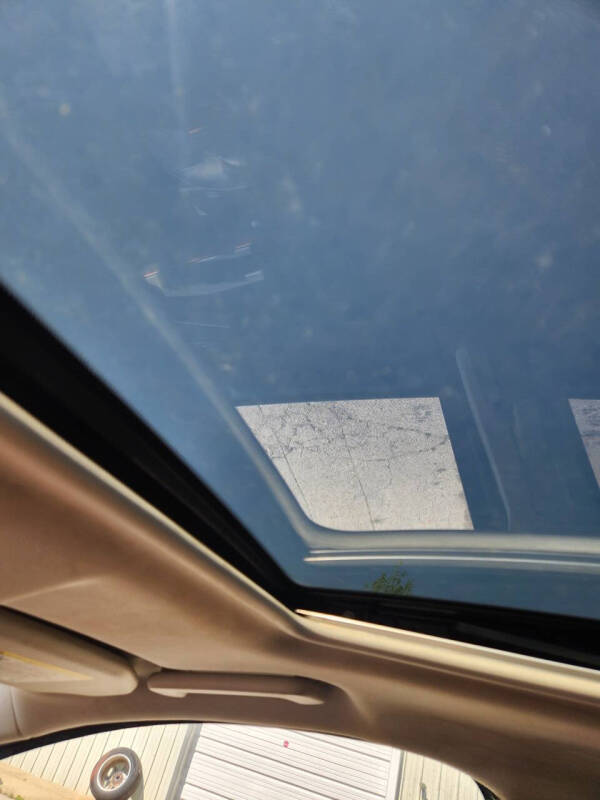 2018 Ford Ecosport SES - Photo 16
