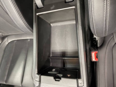 2024 BMW 3 Series 330i xDrive