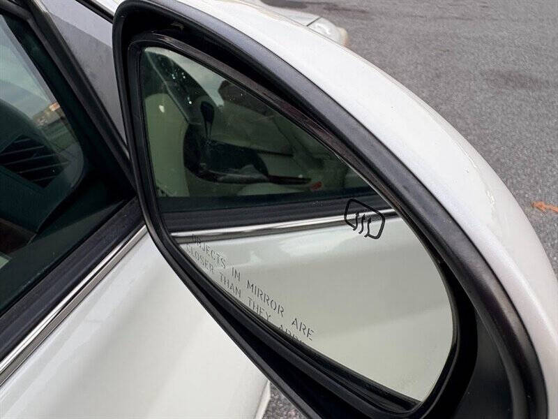 2012 Toyota Avalon Limited