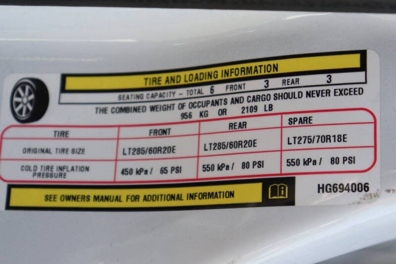 2017 RAM 2500 Laramie