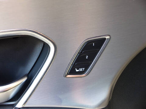 2024 Acura RDX SH-AWD w/Tech