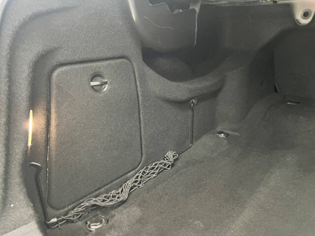 2013 Mercedes-Benz E-Class