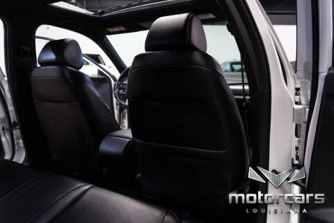 2023 Acura Integra w/A-SPEC