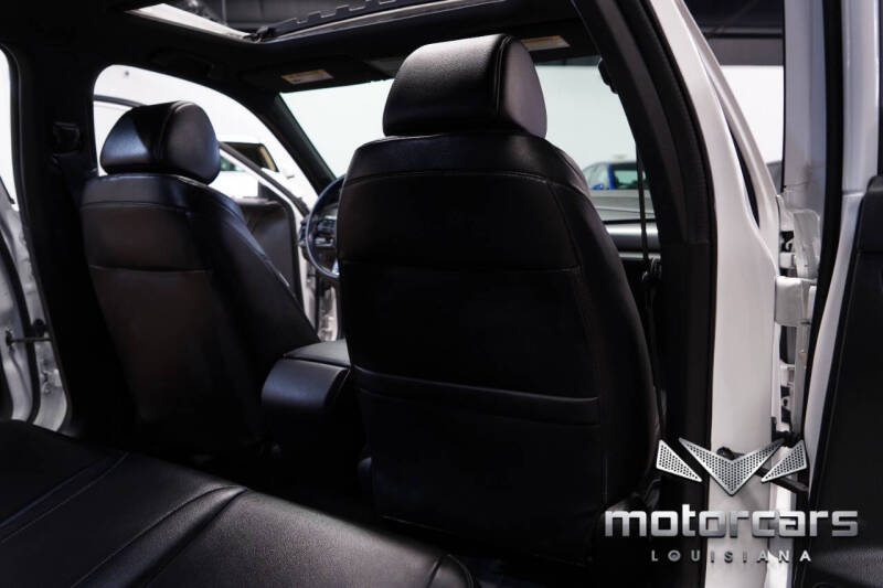 2023 Acura Integra w/A-SPEC