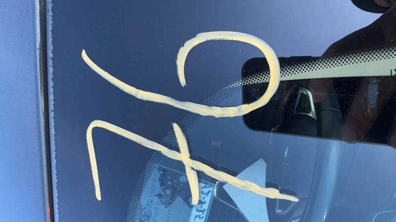 2018 Ford Fusion Energi SE Luxury