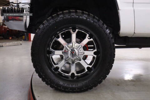 1998 Chevrolet C/K 1500 Series