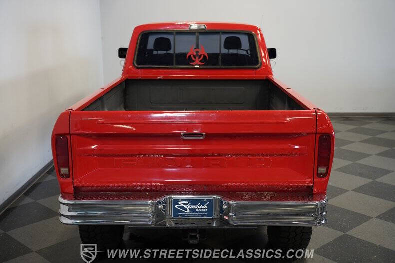 1978 Ford F-150