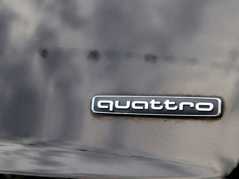2020 Audi Q5 e quattro Premium Plus 55 TFSI