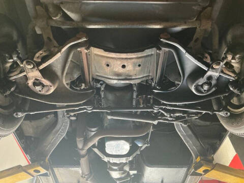 1978 Chevrolet Corvette