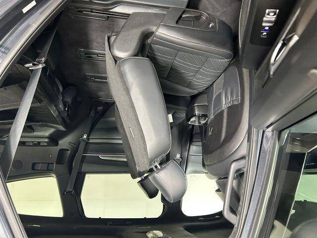 2024 Kia Telluride SX-Prestige X-Pro