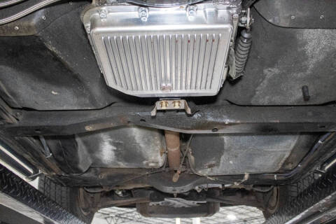 1981 Chevrolet Corvette