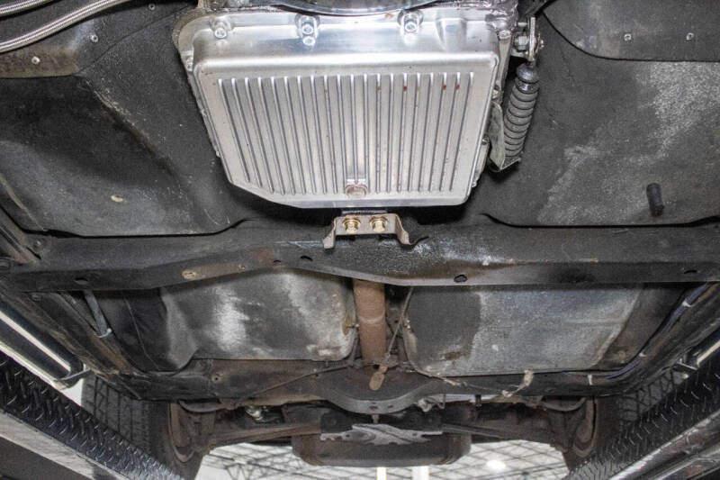 1981 Chevrolet Corvette