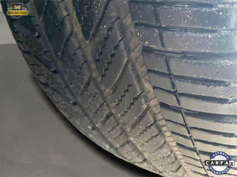 2017 Tesla Model S 75D