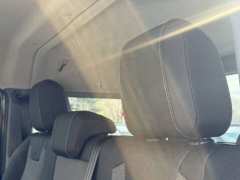 2024 Ineos Grenadier