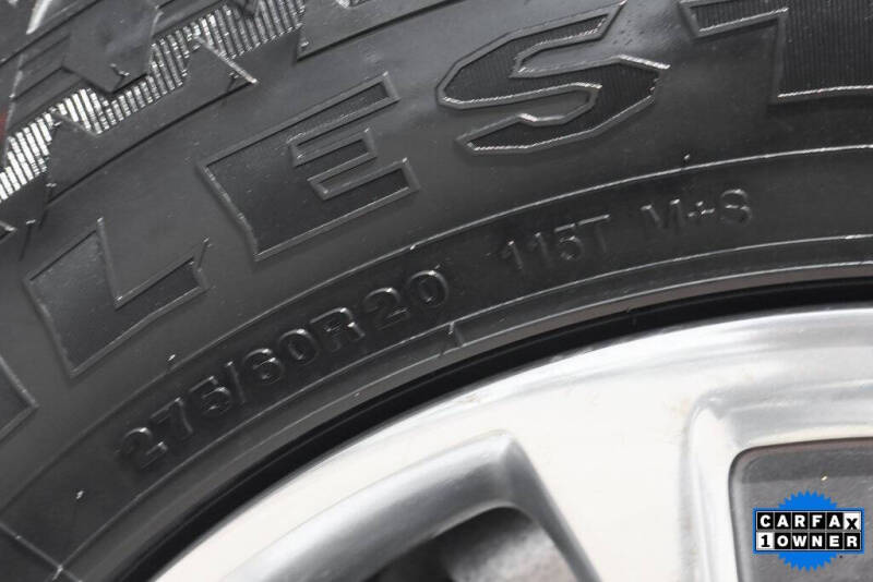 2022 RAM 1500 Limited Longhorn