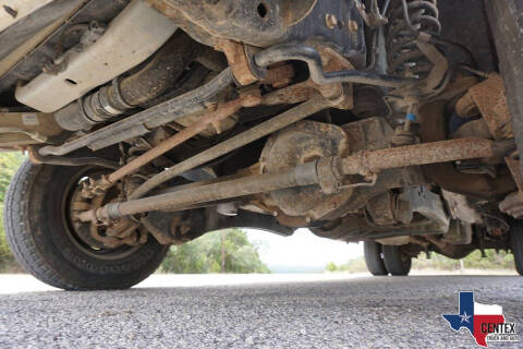 2014 Ford F-350 Super Duty XL