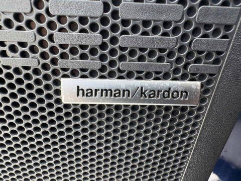 2026 Subaru Solterra