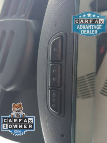 2022 Volvo XC90 Recharge T8 Inscription Expression 7P