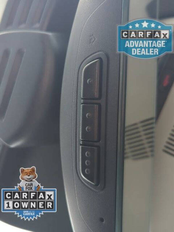 2022 Volvo XC90 Recharge T8 Inscription Expression 7P