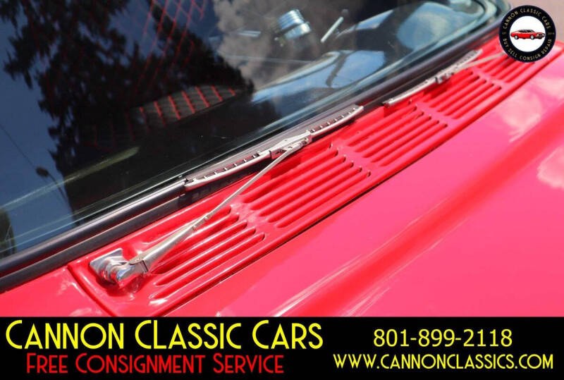 1958 Chevrolet Apache