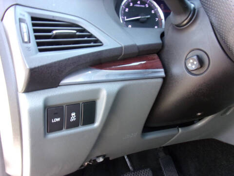 2015 Acura MDX w/Tech