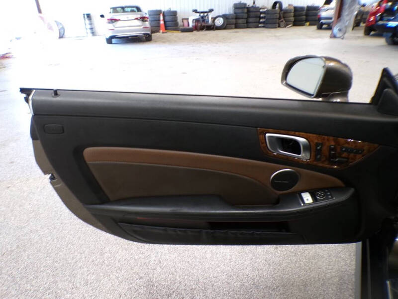 2015 Mercedes-Benz SLK SLK 250