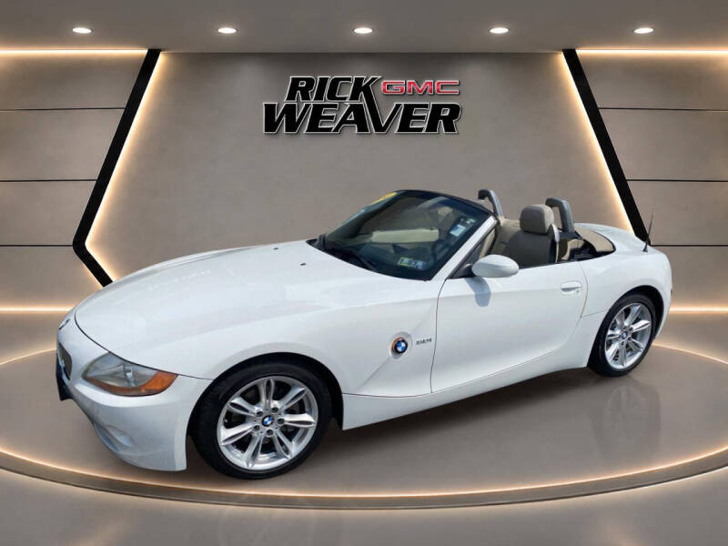 Click to enlarge