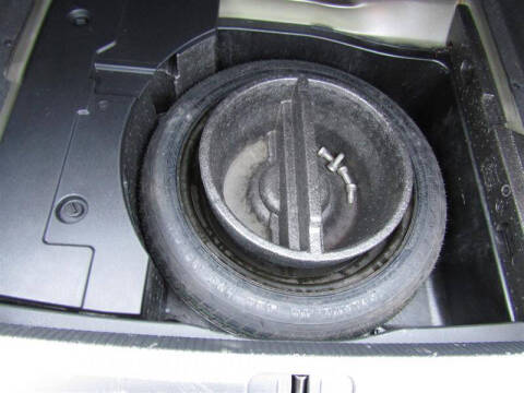 2013 Volkswagen CC