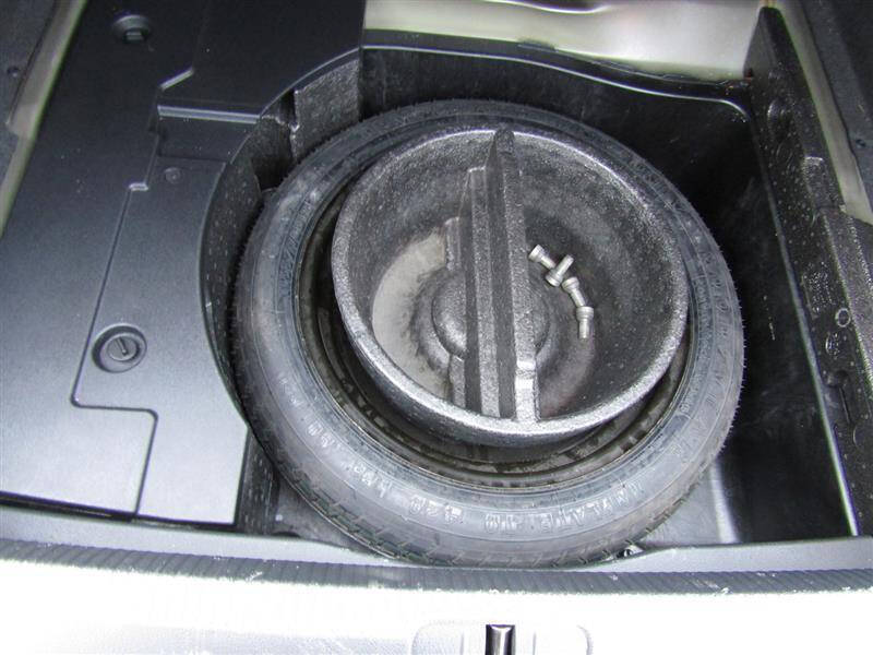 2013 Volkswagen CC