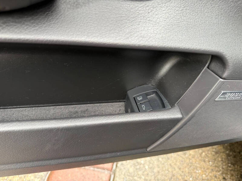 2009 Audi A6 4.2 quattro Prestige