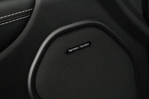 2023 Dodge Durango SRT 392 Premium