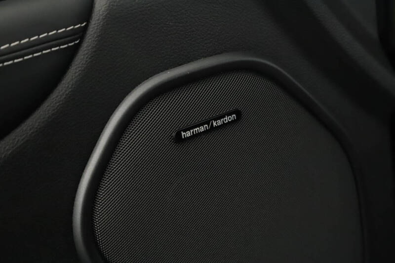 2023 Dodge Durango SRT 392 Premium