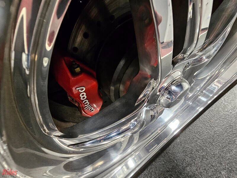 1978 Pontiac Trans Am