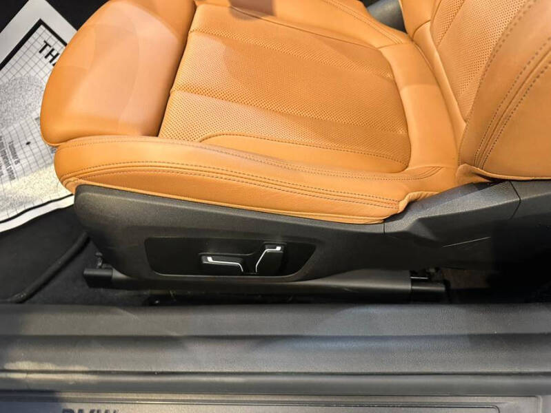 2024 BMW 2 Series 230i xDrive