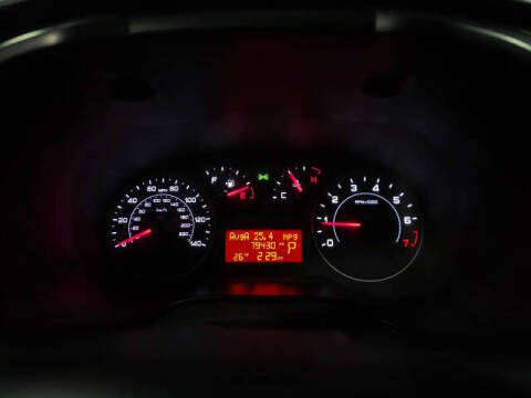 2021 RAM ProMaster City