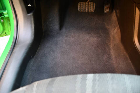 2014 Chevrolet Sonic LT Auto