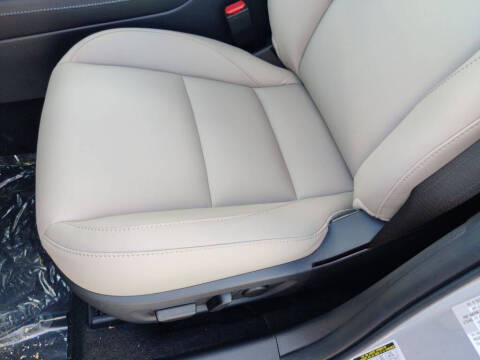 2026 Mazda CX-30 2.5 S Preferred