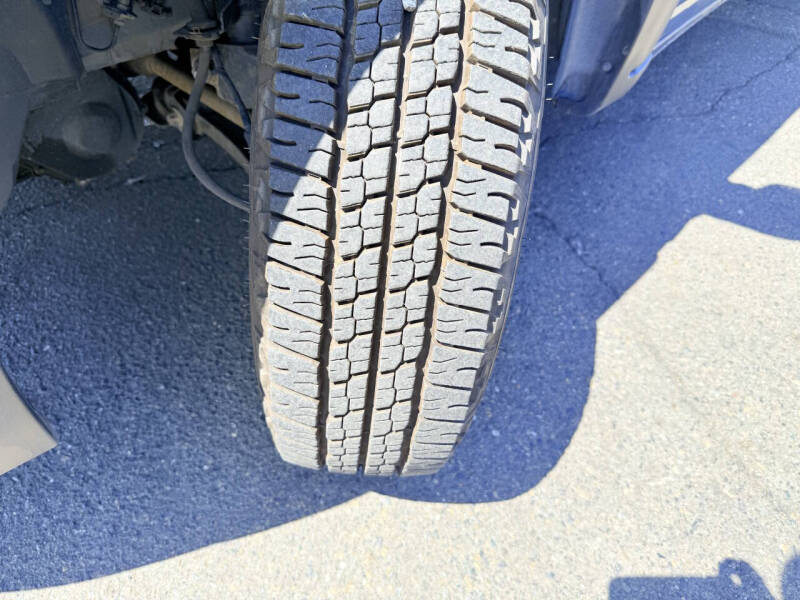 2020 RAM ProMaster 3500 159 WB