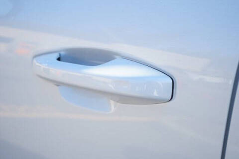 2023 Volvo XC40 Recharge Twin Ultimate