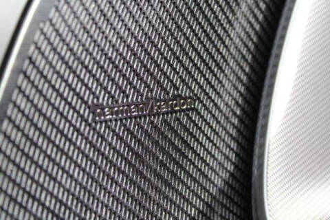 2019 Volvo XC60 T6 R-Design