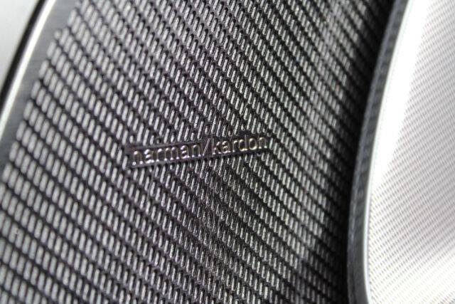 2019 Volvo XC60 T6 R-Design