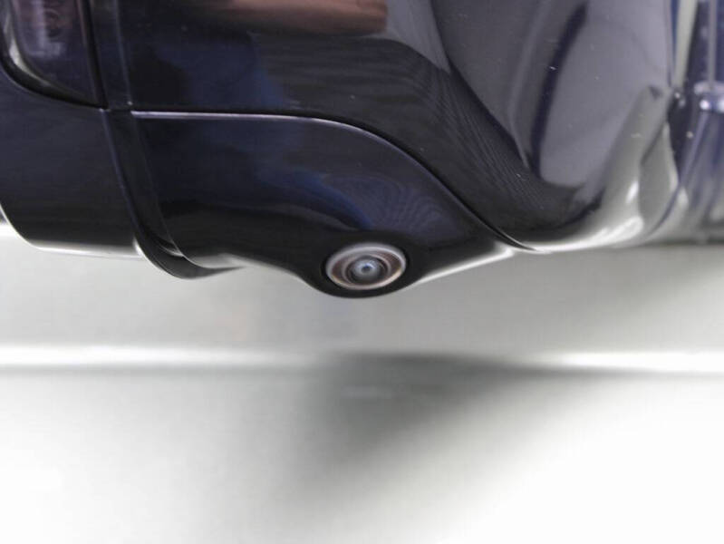 2020 Land Rover Defender 110 S