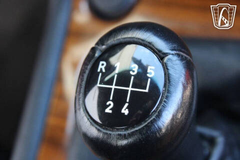1996 BMW Z3