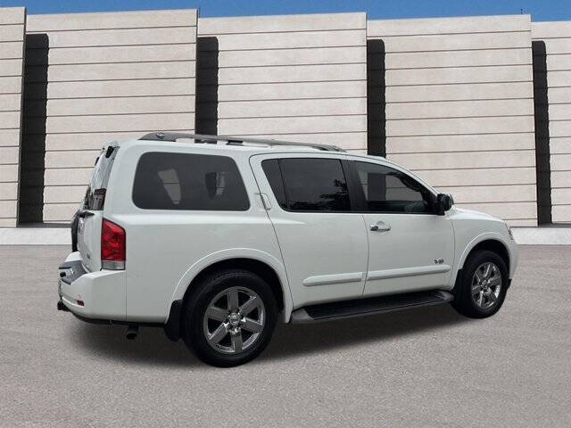 Click to enlarge