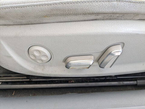 2013 Audi A5 2.0T Premium