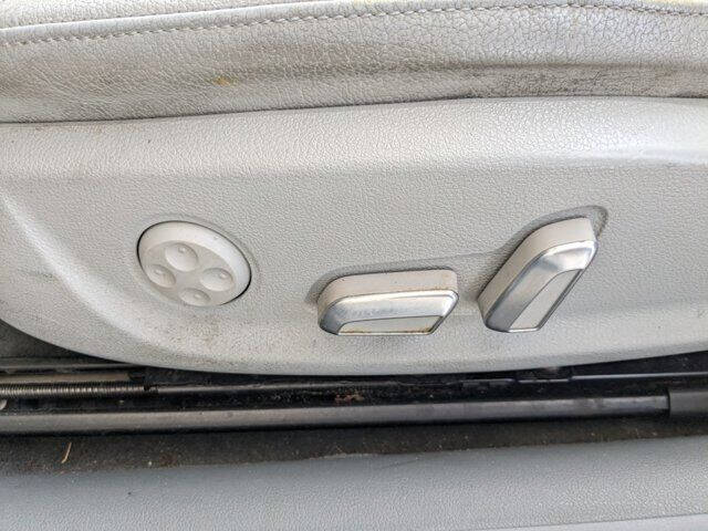 2013 Audi A5 2.0T Premium