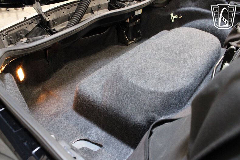 2006 Pontiac Solstice