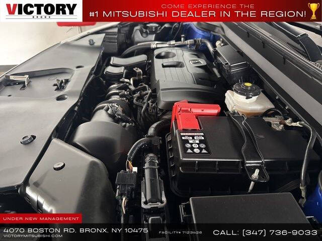 2021 Acura RDX SH-AWD w/A-SPEC